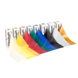 Theraband deals