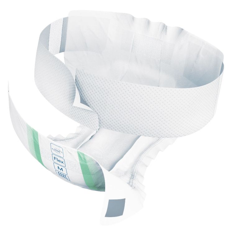 Bständig TENA Flex Super Proskin