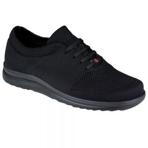 Berkemann ComfortKnit Allegro