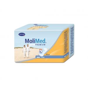 MoliMed Premium midi