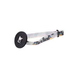 Türanker für Theraband