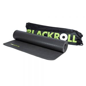 BLACKROLL® MAT