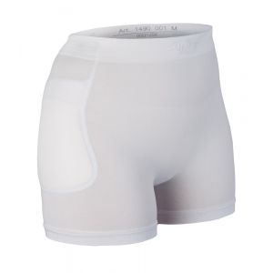 Hüfthose mit Protektoren
