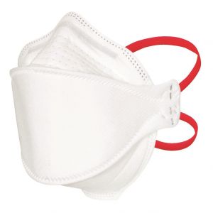 Atemschutzmaske 3M