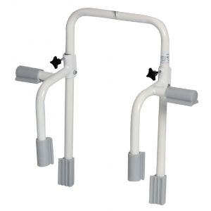 Badewannengriff Safety Aid & Care