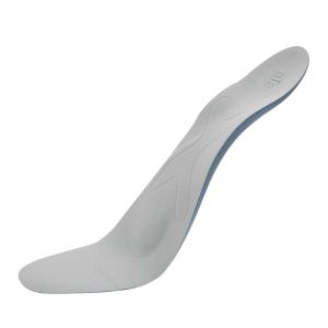ErgoPad® weightflex 2 Einlagen