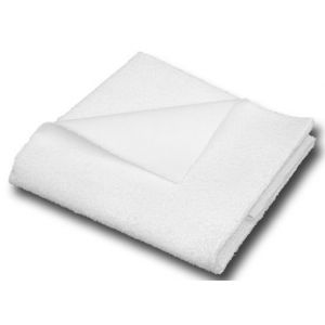 Matratzenschutz - Betteinlage Frottee