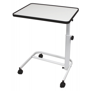 Betttisch sanicare®