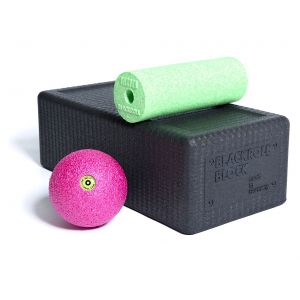 BLACKROLL® Block Set 