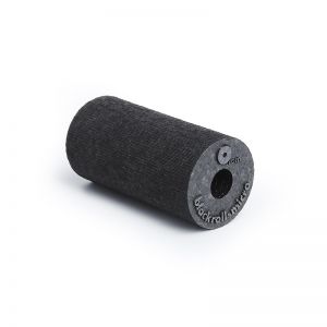 BLACKROLL® MICRO