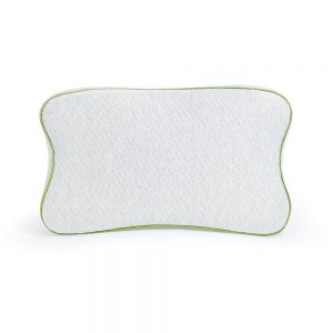 BLACKROLL® RECOVERY PILLOW
