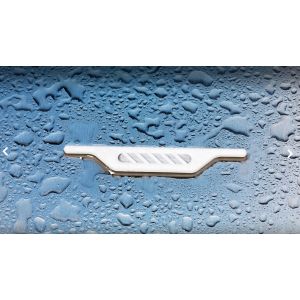 Boneco Ionic Silver Stick für Luftbefeuchter