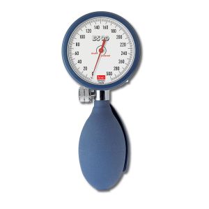 boso BS 90 Blutdruckmessgerät 