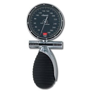 boso classic Blutdruckmessgerät 