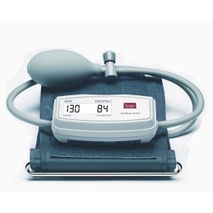 Boso Medicus Smart