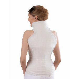 bosotherm Nacken/Rückenheizkissen 1300