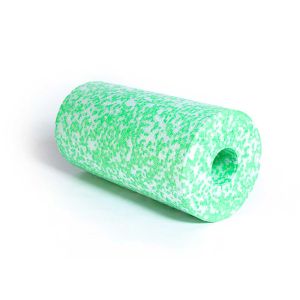 BLACKROLL® MED