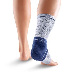 AchilloTrain Aktiv-Fußbandage