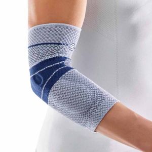 EpiTrain Aktiv-Ellbogenbandage
