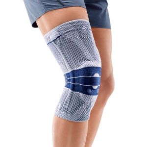 GenuTrain Aktiv-Kniebandage