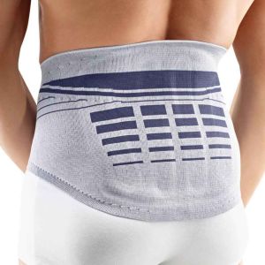 LumboLoc Stabilbandage