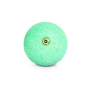 BLACKROLL® Ball Green