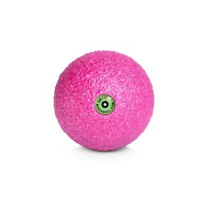 BLACKROLL® Ball Pink