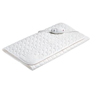 Bosotherm Wärmeunterbett Produktbild