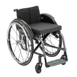 Aktivrollstuhl Avantgarde DS