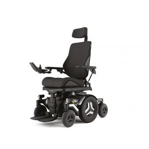 Permobil M5 Corpus