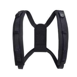 BLACKROLL® Posture Pro Haltungstrainer
