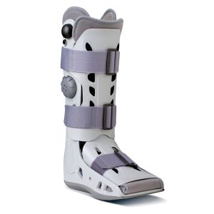 AIRCAST Airselec Achilles Walker