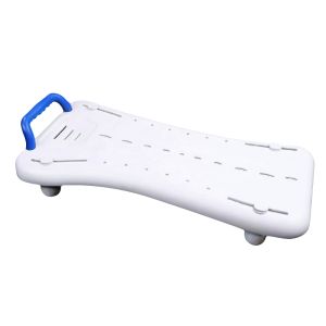 Badebrett sanicare® 69 cm