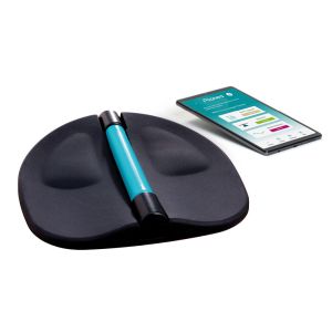 Beckenbodentrainer PelvicTool Produktbild