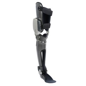 Beinorthese C-Brace Produktbild