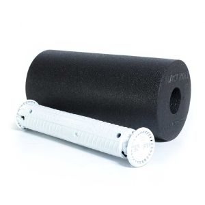BLACKROLL® BOOSTER SET Standard