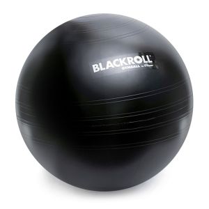 BLACKROLL® GYMBALL