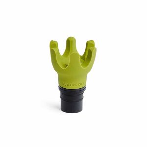 BLACKROLL® SOFT PEAKS, Aufsatz