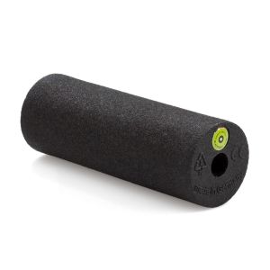 BLACKROLL® Mini Schwarz