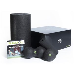 BLACKROLL® Blackbox