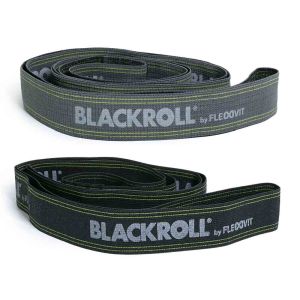 BLACKROLL® RESIST BAND