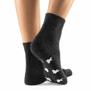 Bort CLIMACare® Fusswärmer