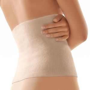 Bort CLIMACare® Leibwärmer