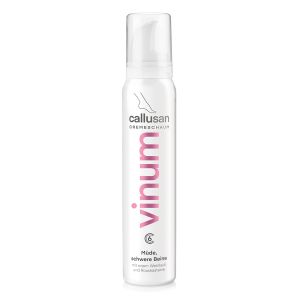 Callusan Vinum