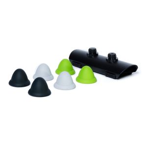 BLACKROLL® Deep Releazer