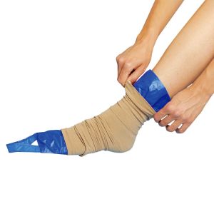 Easy Slide Anziehhilfe