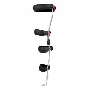 Free Walk Orthese Produktfoto