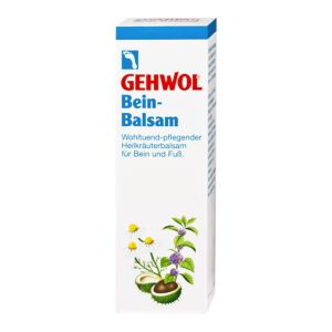 Gehwol Beinbalsam