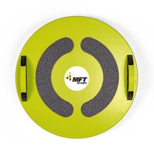 MFT Fun-Disc