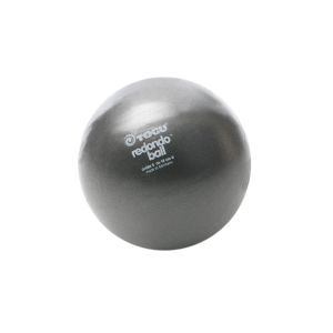 Togu Redondo Ball Das Original 18 cm anthrazit